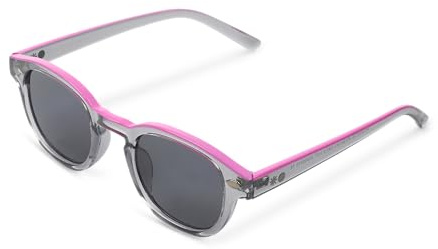 Sun Planet Franz Gafas de Sol - para Hombre y Mujer