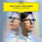 Philip Glass: Piano Works [Vinyl LP]