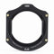 Cokin WP-BPE01 EVO Filterhalter für P-Serie schwarz, M 84mm