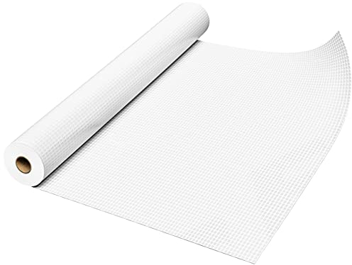 Dampfsperre Dampfbremse Eurovent N STANDARD 90 (75 m2)