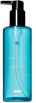 SKINCEUTICALS Simply Cleanser