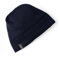 Gill Knit Warme Fleece-Mütze Navy - Unisex mit Wärmeisolierung - Thermal Warm Heat Layer Layers - Weiches, wärmendes Fleecefutter