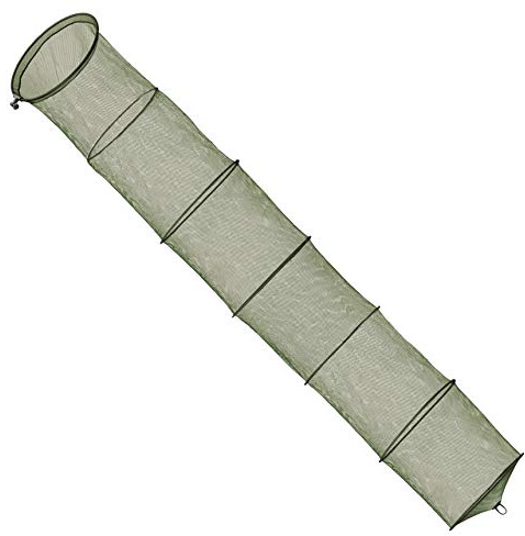 Cormoran Kescher Modell 6262
