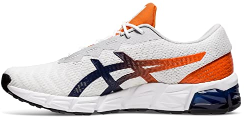 ASICS Gel Quantum 180 5 1021A452103, Deportivas - 42.5 EU