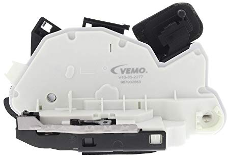 Vemo Türschloss V10-85-2277