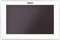 Monitor MIO 10 Blanco MEETrepuestoFERMAX 952701