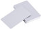 Joyzan Tarjetas de Visita, Placa Grabado Metal Hojas Marca Visita Bricolaje Personalizadas en Blanco Tarjeta Aluminio Anodizado para Grabador Laser Impresión Clientes Oficina DIY Regalo 50 Piezas