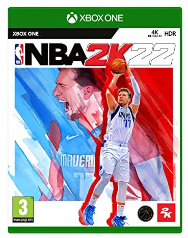 2K