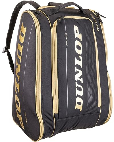 DUNLOP Padeltaschen Pro Series 10337747