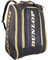 DUNLOP Padeltaschen Pro Series 10337747