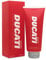 Ducati Sport Shampoo & Shower Gel - Oriental, Fougère & Woody Fragrance | Men's Grooming Collection | Lavender, Sandalwood & Vanilla Scent | Refreshing Body Wash & Cleanser | 400ml
