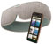 HoomBand Ultimate | Kabellose Schlafkopfhörer Bluetooth 5.0, 100% Verdunkelungsmaske, Klangtherapie, kostenlose hypnotische Geschichten, Meditation