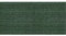 TENAX Filet Brise Vue Soleado 1,00x3 m Vert, Filet Tissé d'Occultation pour Terrasses, Balcons et Jardins, Filet d'Ombrage pour Protéger du Soleil (Lot de 2)