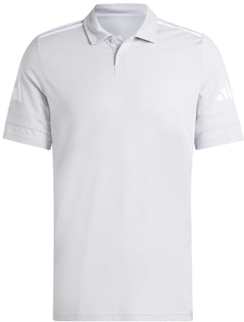 adidas Performance Squadra 25 Polo Herren