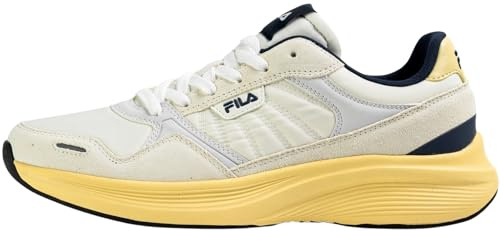 FILA Herren SkyleapSneaker