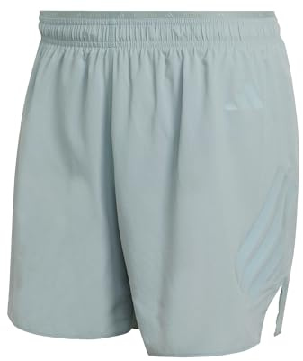 adidas Herren Shorts Adi365 Running Formotion Iconic Shorts