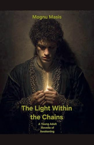 The Light Within the Chains