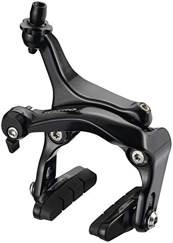 Tektro Bremse T531F, schwarz, 1size