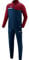 JAKO Unisex Kinder Trainingsanzug Polyesteranzug Competition 2.0 M9118-09 164