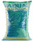 Canna Clay Pebbles 45L