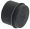 McAlpine 2 Temporary Blanking Off Cap for Waste Pipe Z23MR