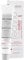 Techno Fruit Color AlterEgo - 7/0 Blond - 100 ml