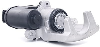 STARK Bremssattel SKBC-0460830 Hinten rechts Hinten