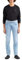 Uomo 511 Slim V5, 511 Slim v5 511 Slim V5, 40W / 32L, Slim Fit