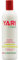 Yari Naturals Sulfate-Free Conditioner für strapaziertes, trockenes, lockiges oder krauses Haar - Verdickung für feines / dünnes Haar, sicher für coloriertes und keratinbehandeltes Haar 13.5oz