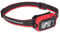 Black Diamond Storm 450 Stirnlampe, Octane