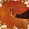 Natural Brown Prom Queen (2lp) [Vinyl LP]