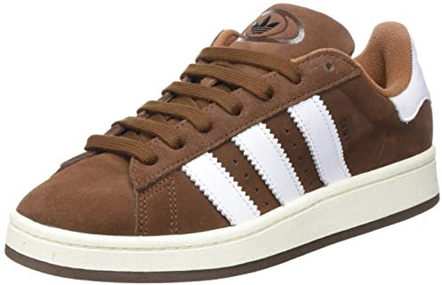 Adidas Campus Next Gen, Sneaker Uomo, Pantone/Ftwr White/off White, 43 1/3 EU