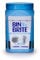 Bin Brite Berry Blast