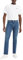 Levi's 511 Slim, Jeans Uomo, Whoop, 36W / 32L