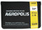 Matagot Agropolis FR Micro Game