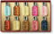 Molton Brown Stocking Filler Bath & Shower Gel Gift Set