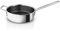 Eva Trio - Mosaic sauté pan 24 cm Ceramic Slip-Let® Coating (246624)