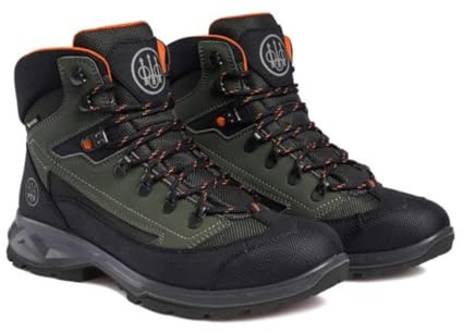 BERETTA Scarponi Bryce Gtx da montagna, 43 EU