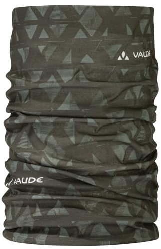 VAUDE