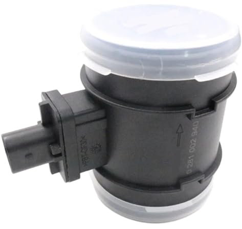 Luftmassenmesser Luftmassenmesser Meter Für Opel Für Astra J 1,7 1,3 Für Chevrolet Für Cruze Lufmassenmesser