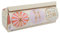 150 Geschenk Sticker Party