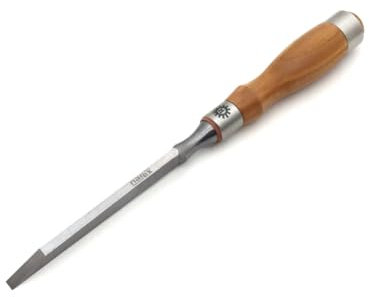Narex Richter Mortice Chisel 1/4 (6mm)