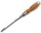 Narex Richter Mortice Chisel 1/4 (6mm)