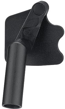 Boquilla descalcificadora para máquina de café, máquina de café, máquina de espresso, boquilla de descalcificación para cocina