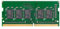 SYNOLOGY Mémoire RAM 16 Go D4ES03-16G 16 Go DIMM