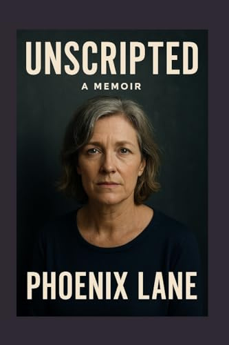 Unscripted-Phoenix Lane: The fall of Phoenix Lane