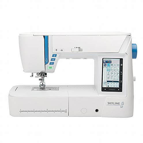 Janome