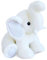 Histoire d'Ours Peluche