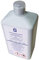 IMC Desinfektionsmittel 1000ml Hände/Hand nach WHO 96% Alkohol Hygiene Händedesinfektion Begrenzt Viruzid Bakterizid 1L Flasche