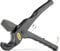 Cesoie professionali per tubi in plastica PVC/PE/PU/PP/PEX/PPR/PPE (75 mm)